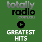 Totally Radio Greatest Hits