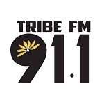 Tribe FM
