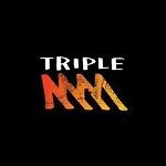 Triple M Adelaide 104.7