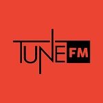 Tune FM