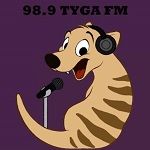 TYGA FM