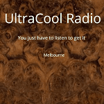 UltraCool Radio