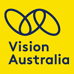 Vision Australia Radio Adelaide