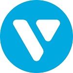 Vision Christian Radio