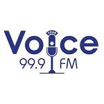 Voice FM