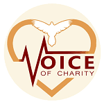 Voice of Charity