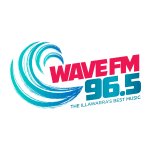 Wave FM