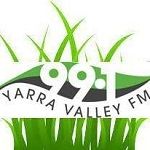 Yarra Valley FM