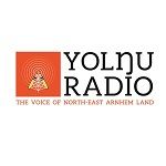 Yolŋu Radio