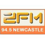 ZFM 94.5
