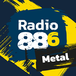 88.6 Metal