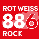 88.6 Rot-Weiss-Rock