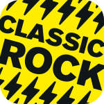 Antenne Classic Rock