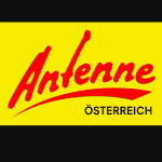 Antenne Österreich
