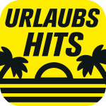 Antenne Urlaubs-Hits