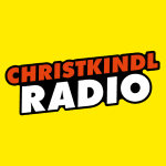 Antenne Vorarlberg Christkindl