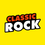 Antenne Vorarlberg Classic Rock