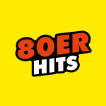 Antenne Vorarlberg Die 80er Hits