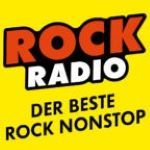 Antenne Vorarlberg Rock
