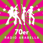 Arabella 70er