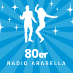 Arabella 80er