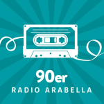 Arabella 90er