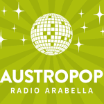 Arabella Austropop