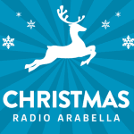 Arabella Christmas