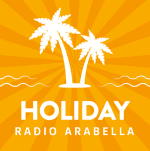 Arabella Holiday