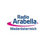 Arabella Niederösterreich