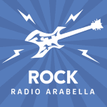 Arabella Rock