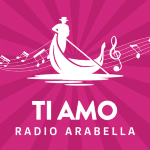 Arabella Ti Amo