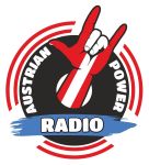AustrianPowerRadio