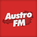 Austro FM