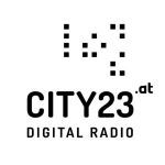 CITY23 - Der neue Soundtrack für Wien - Beat, Baby!