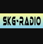 Dein Salzkammergutradio