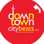DownTownCityBeats