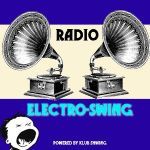 Electro Swing
