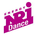 Energy - Dance
