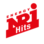Energy - Hits