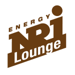 Energy - Lounge