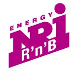 Energy - R\'n\'b