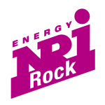 Energy - Rock