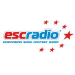 ESC Radio