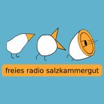 Freies Radio Salzkammergut