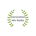 generationmixradio