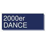 Kronehit 2000er Dance