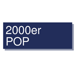 Kronehit 2000er Pop