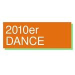 Kronehit 2010er Dance