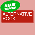 Kronehit Alternative Rock